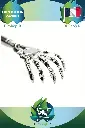Gratte-dos (2).webp