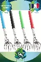Gratte-dos (5).webp