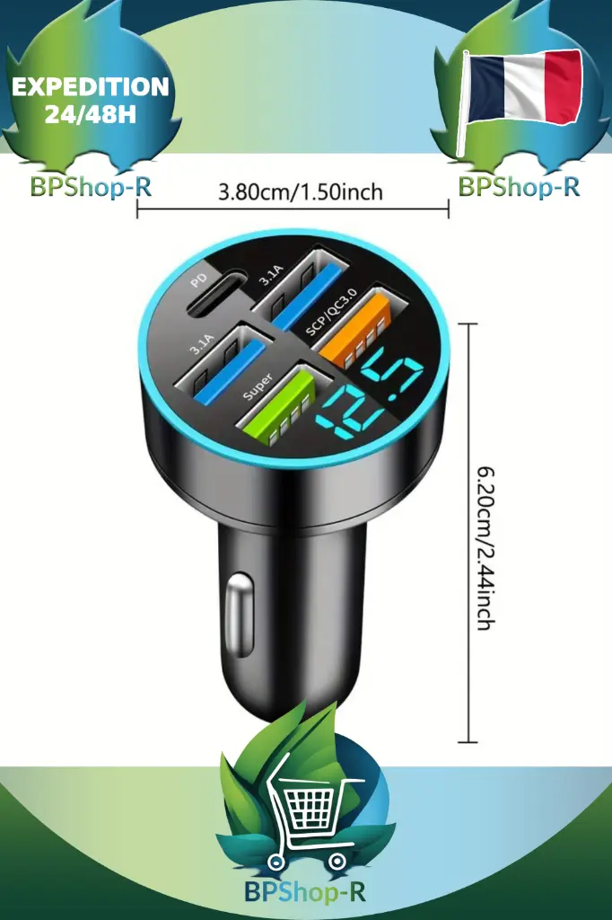 chargeur voiture (5).webp