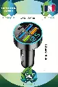 chargeur voiture (5).webp