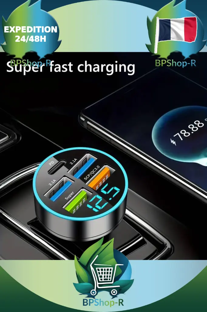 chargeur voiture (3).webp