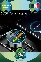 chargeur voiture (3).webp