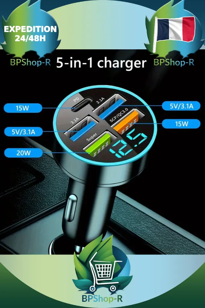 chargeur voiture (4).webp