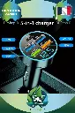 chargeur voiture (4).webp