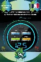 chargeur voiture (2).webp