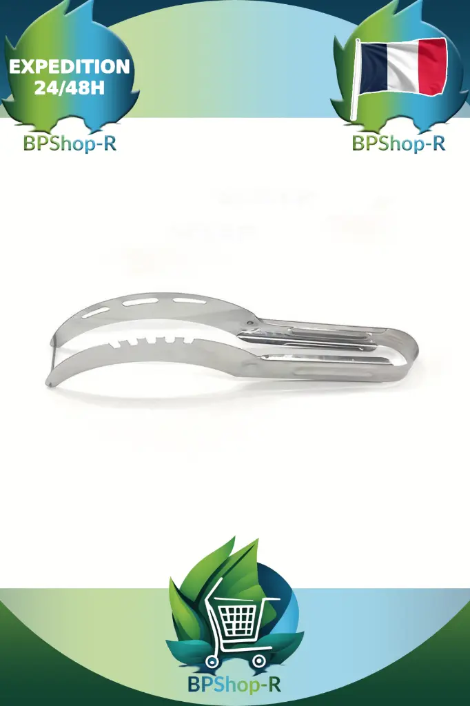 coupe pasteque (5).webp