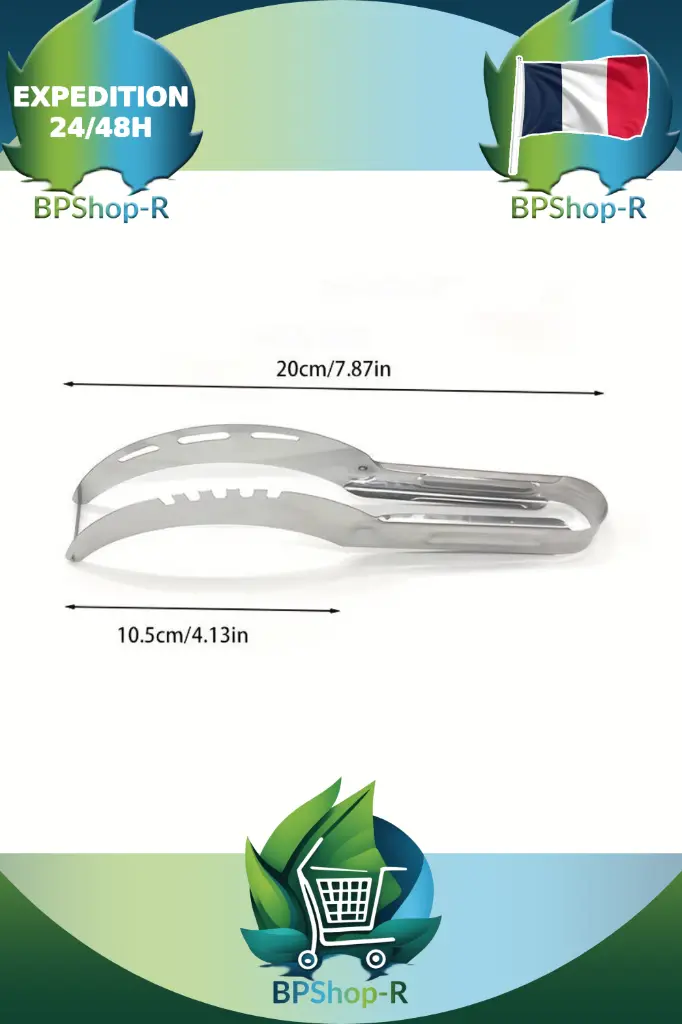 coupe pasteque (8).webp