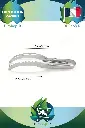 coupe pasteque (8).webp