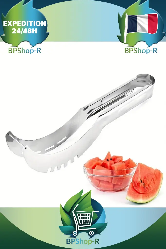 coupe pasteque (7).webp