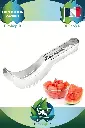 coupe pasteque (7).webp