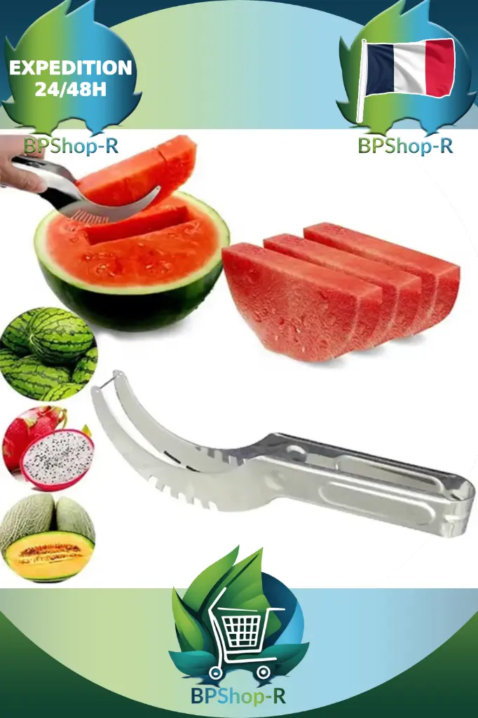 coupe pasteque (4).webp