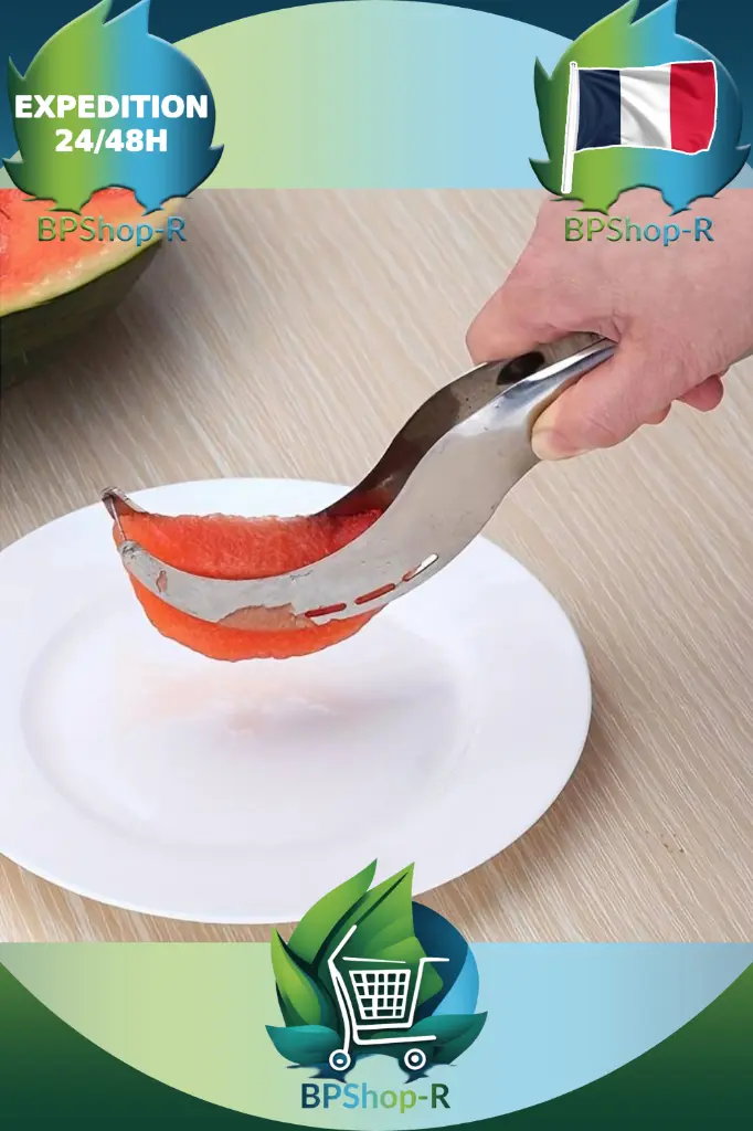 coupe pasteque (6).webp