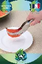 coupe pasteque (6).webp