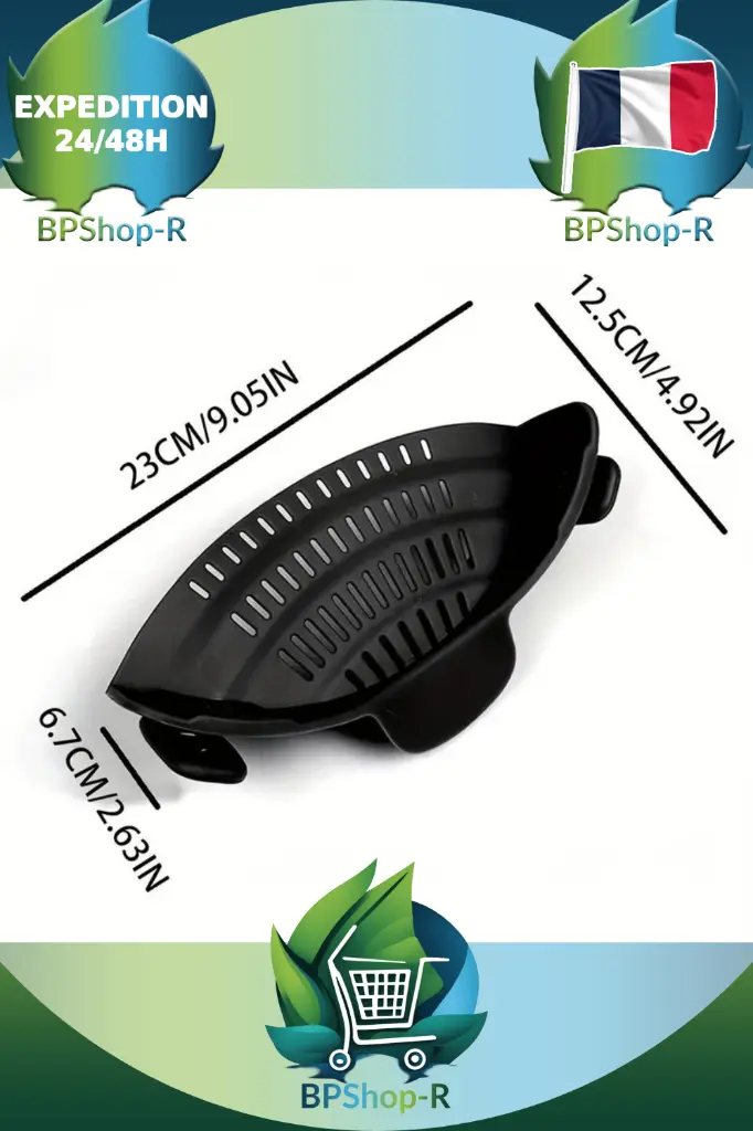 Passoire en Silicone (4).webp