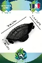 Passoire en Silicone (4).webp
