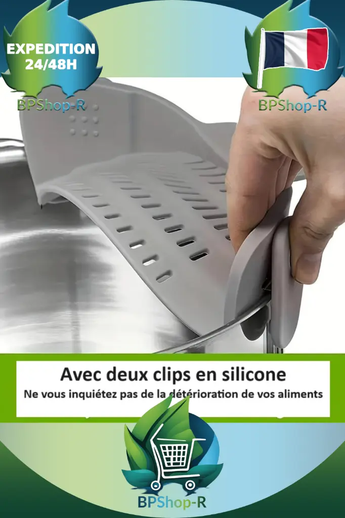Passoire en Silicone (3).webp