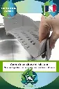 Passoire en Silicone (3).webp
