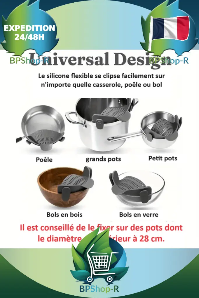 Passoire en Silicone (6).webp