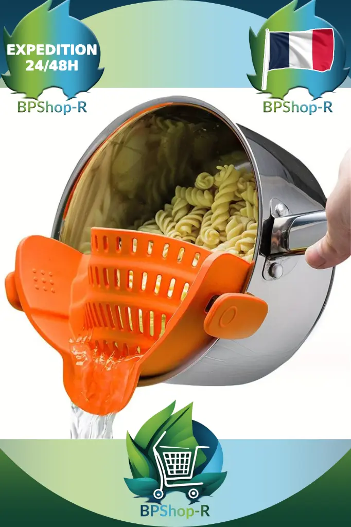 Passoire en Silicone (1).webp