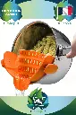 Passoire en Silicone (1).webp