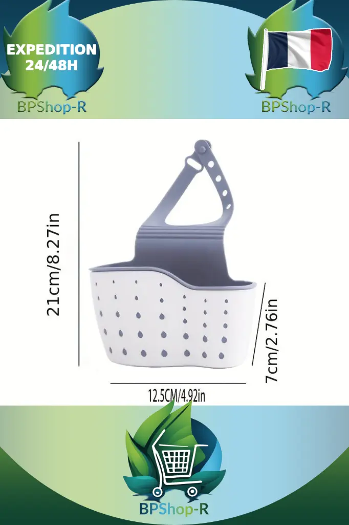 Organisateur Suspendable (5).webp