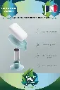 Boîte à savon créative (4).webp