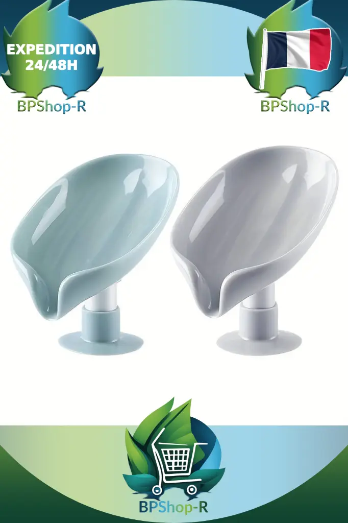 Boîte à savon créative (6).webp