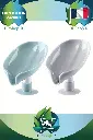 Boîte à savon créative (6).webp