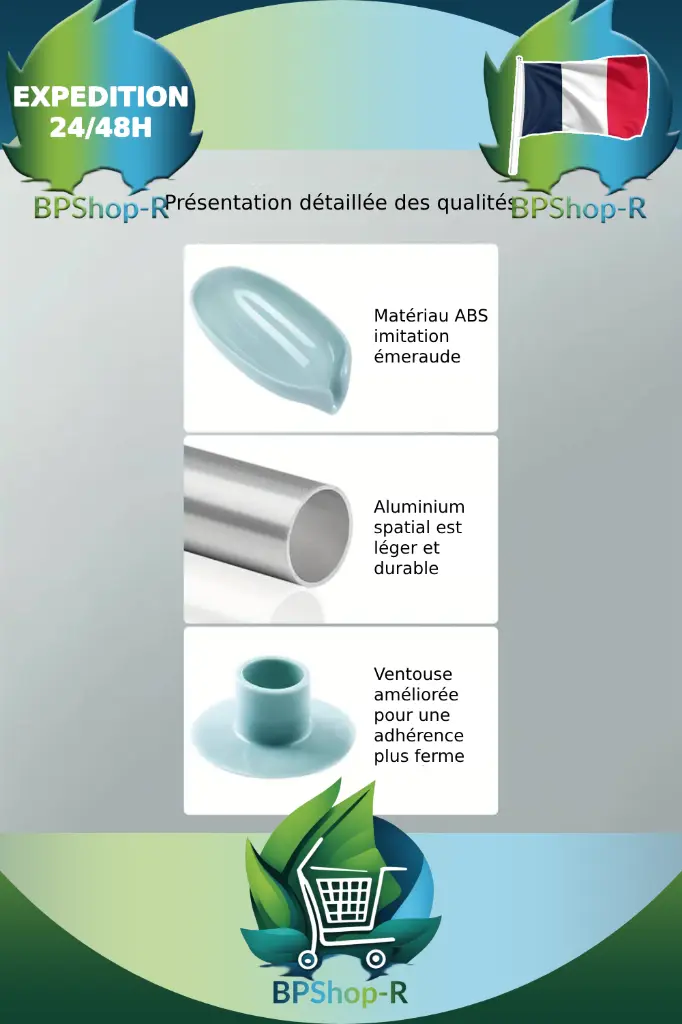 Boîte à savon créative (8).webp