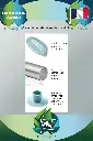 Boîte à savon créative (8).webp