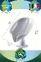 Boîte à savon créative (1).webp