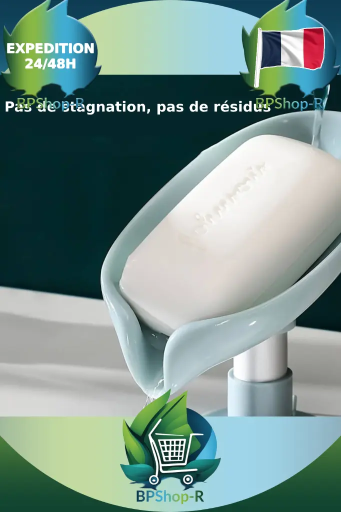 Boîte à savon créative (3).webp