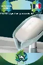 Boîte à savon créative (3).webp