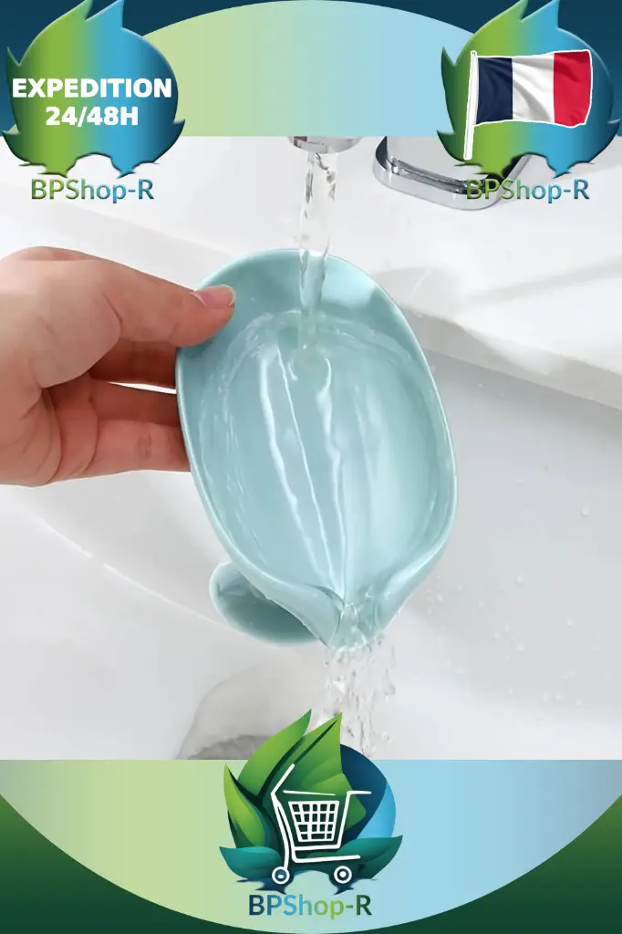Boîte à savon créative (9).webp