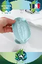 Boîte à savon créative (9).webp