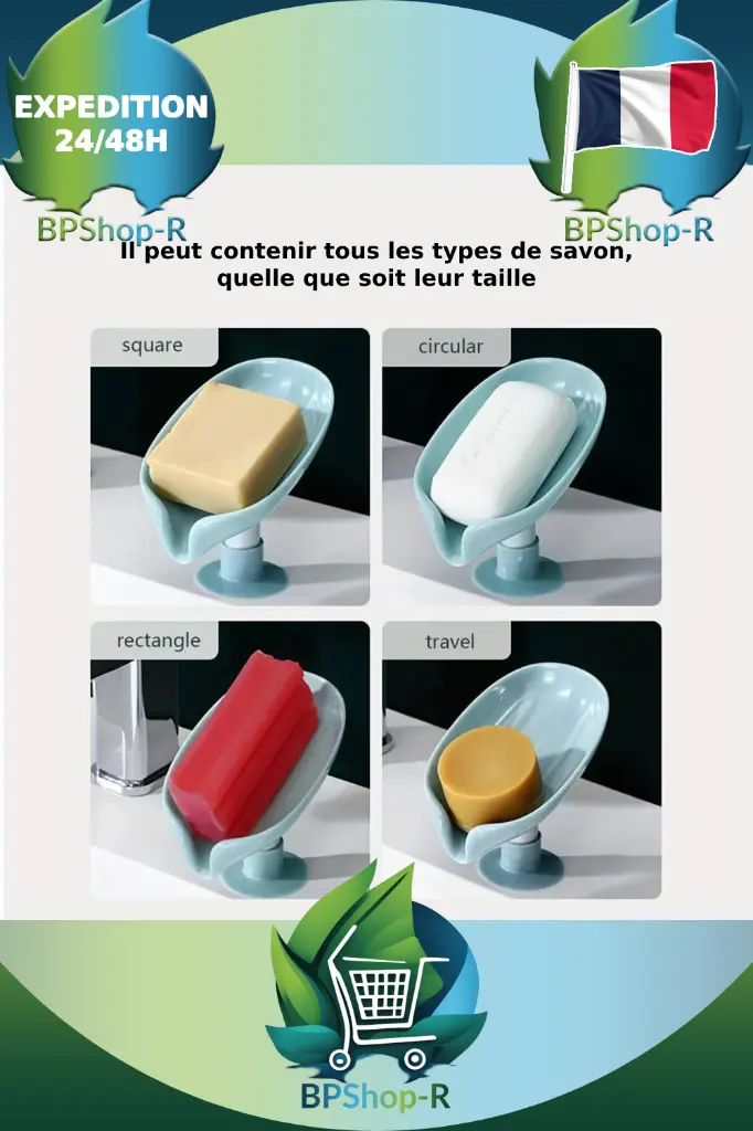 Boîte à savon créative (7).webp