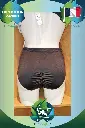 v (2).webp