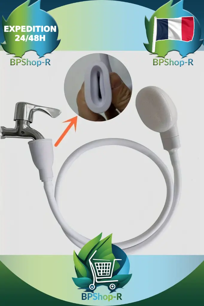 Pulverisateur Rallonge pour Robinet de Lavabo (4).webp