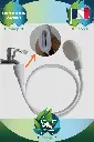 Pulverisateur Rallonge pour Robinet de Lavabo (4).webp