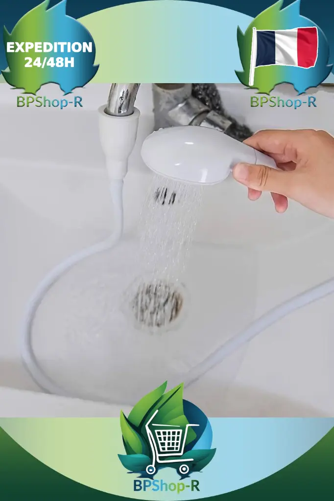 Pulverisateur Rallonge pour Robinet de Lavabo (1).webp