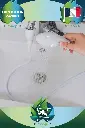 Pulverisateur Rallonge pour Robinet de Lavabo (1).webp