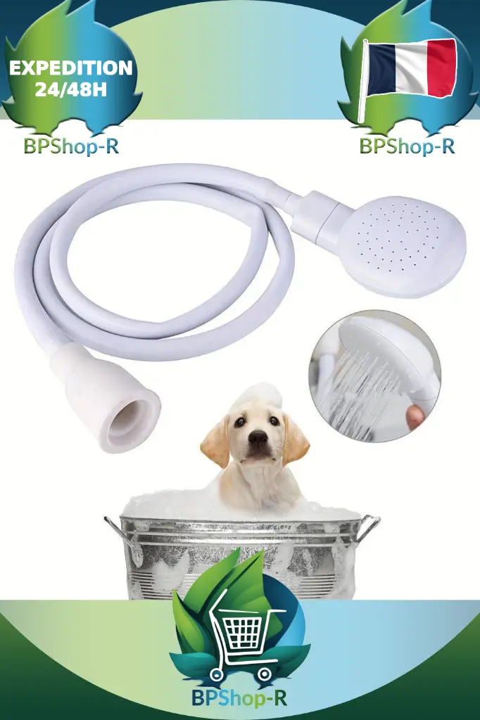 Pulverisateur Rallonge pour Robinet de Lavabo (6).webp