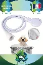 Pulverisateur Rallonge pour Robinet de Lavabo (6).webp