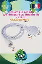 Pulverisateur Rallonge pour Robinet de Lavabo (5).webp