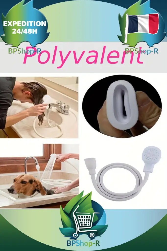 Pulverisateur Rallonge pour Robinet de Lavabo (3).webp