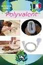 Pulverisateur Rallonge pour Robinet de Lavabo (3).webp