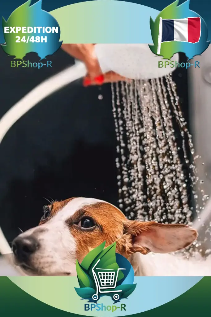 Pulverisateur Rallonge pour Robinet de Lavabo (9).webp