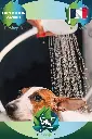 Pulverisateur Rallonge pour Robinet de Lavabo (9).webp