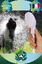 Pulverisateur Rallonge pour Robinet de Lavabo (8).webp