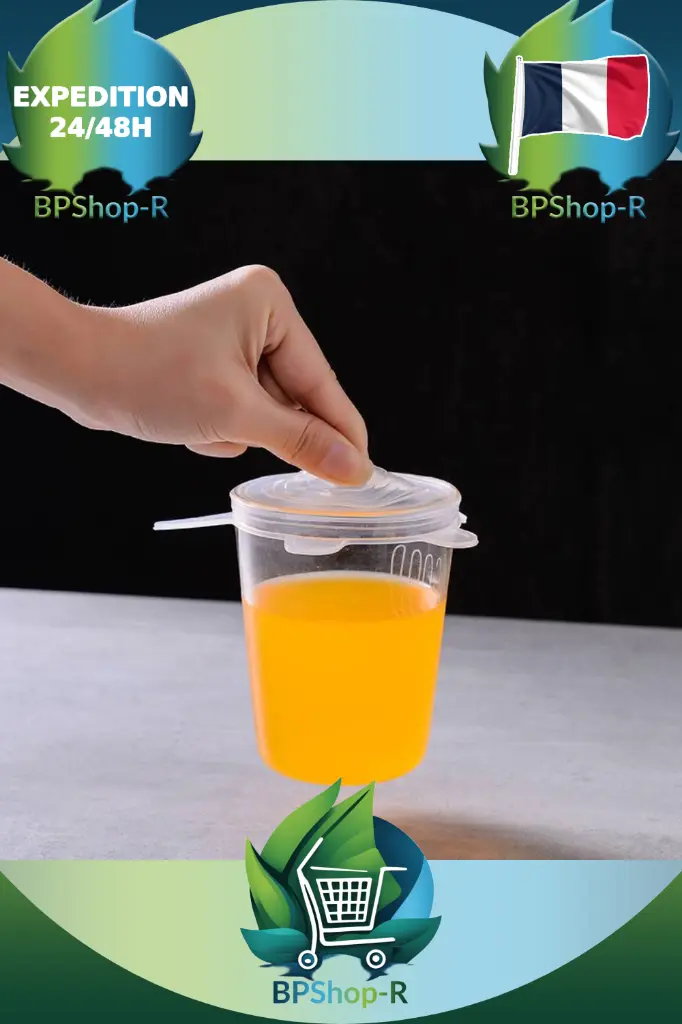 couvercles extensibles (4).webp